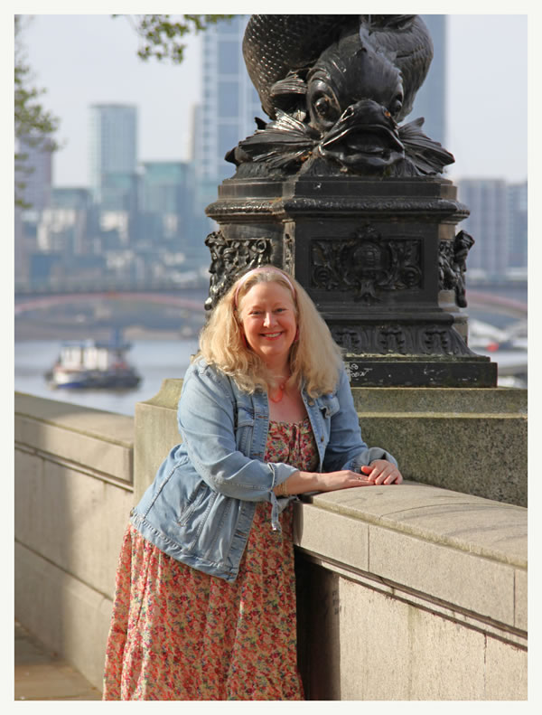 The London Wedding Nanny The London Wedding Nanny
